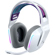 Logitech G G733: Picture 2 thumbnail