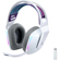 Logitech G G733: Picture 7 thumbnail