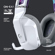 Logitech G G733: Picture 11 thumbnail