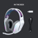 Logitech G G733: Picture 12 thumbnail