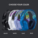 Logitech G G733: Picture 13 thumbnail