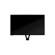 Logitech TV Mount XL for MeetUp Conferen...: Picture 2 thumbnail