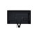 Logitech TV Mount XL for MeetUp Conferen...: Picture 3 thumbnail