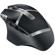 Logitech G602 Gaming Mouse: Picture 1 thumbnail