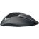 Logitech G602 Gaming Mouse: Picture 2 thumbnail