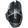 Logitech G602 Gaming Mouse: Picture 3 thumbnail