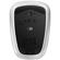 Logitech T630 Ultrathin Mouse: Picture 2 thumbnail