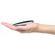 Logitech T630 Ultrathin Mouse: Picture 3 thumbnail