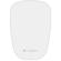 Logitech T631 Ultrathin Mouse: Picture 1 thumbnail