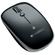 Logitech M557 Bluetooth Mouse: Picture 1 thumbnail