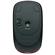Logitech M557 Bluetooth Mouse: Picture 2 thumbnail