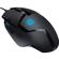 Logitech G402 Gaming Mouse: Picture 1 thumbnail
