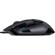 Logitech G402 Gaming Mouse: Picture 1 thumbnail