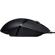 Logitech G402 Gaming Mouse: Picture 2 thumbnail