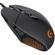Logitech G303 Gaming Mouse: Picture 4 thumbnail