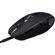 Logitech G303 Gaming Mouse: Picture 1 thumbnail