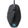 Logitech G303 Gaming Mouse: Picture 2 thumbnail