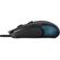 Logitech G303 Gaming Mouse: Picture 3 thumbnail