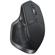 Logitech MX Master 2S: Picture 1 thumbnail