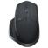 Logitech MX Master 2S: Picture 2 thumbnail