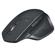 Logitech MX Master 2S: Picture 3 thumbnail