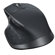 Logitech MX Master 2S: Picture 4 thumbnail