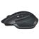 Logitech MX Master 2S: Picture 5 thumbnail