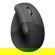 Logitech Lift Vertical: Picture 7 thumbnail
