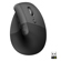 Logitech Lift Vertical: Picture 1 thumbnail