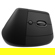 Logitech Lift Vertical: Picture 2 thumbnail