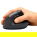 Logitech Lift Vertical: Picture 4 thumbnail