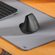 Logitech Lift Vertical: Picture 5 thumbnail