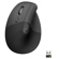 Logitech Lift Vertical Left Hand: Picture 2 thumbnail