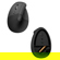 Logitech Lift Vertical Left Hand: Picture 4 thumbnail