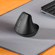 Logitech Lift Vertical Left Hand: Picture 5 thumbnail
