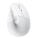 Logitech Lift Vertical: Picture 6 thumbnail