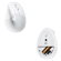 Logitech Lift Vertical: Picture 3 thumbnail