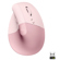 Logitech Lift Vertical: Picture 2 thumbnail