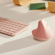 Logitech Lift Vertical: Picture 6 thumbnail