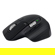 Logitech MX Master 3S: Picture 2 thumbnail