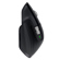 Logitech MX Master 3S: Picture 3 thumbnail