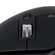Logitech MX Master 3S: Picture 4 thumbnail