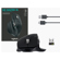 Logitech MX Master 3S: Picture 5 thumbnail