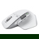 Logitech MX Master 3S: Picture 2 thumbnail