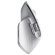 Logitech MX Master 3S: Picture 3 thumbnail
