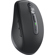 Logitech MX Anywhere 3S Business: Picture 1 thumbnail