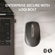 Logitech MX Anywhere 3S Business: Picture 2 thumbnail