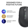 Logitech MX Anywhere 3S Business: Picture 11 thumbnail