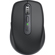 Logitech MX Anywhere 3S Business: Picture 12 thumbnail