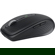 Logitech MX Anywhere 3S Business: Picture 13 thumbnail